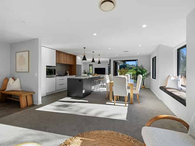 8 Matau Lane, Ferndale