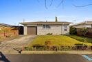 21 Scotswood Place, Rangiora, Waimakariri, Canterbury