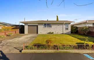 21 Scotswood Place, Rangiora