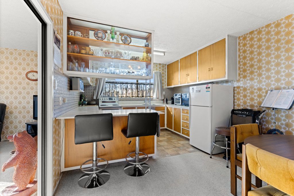 Retro Charm, Modern Potential - Deceased Estate – pohled 3