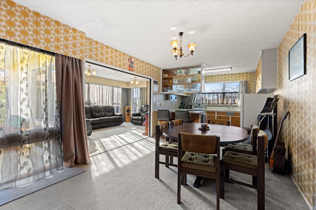Retro Charm, Modern Potential - Deceased Estate – pohled 6
