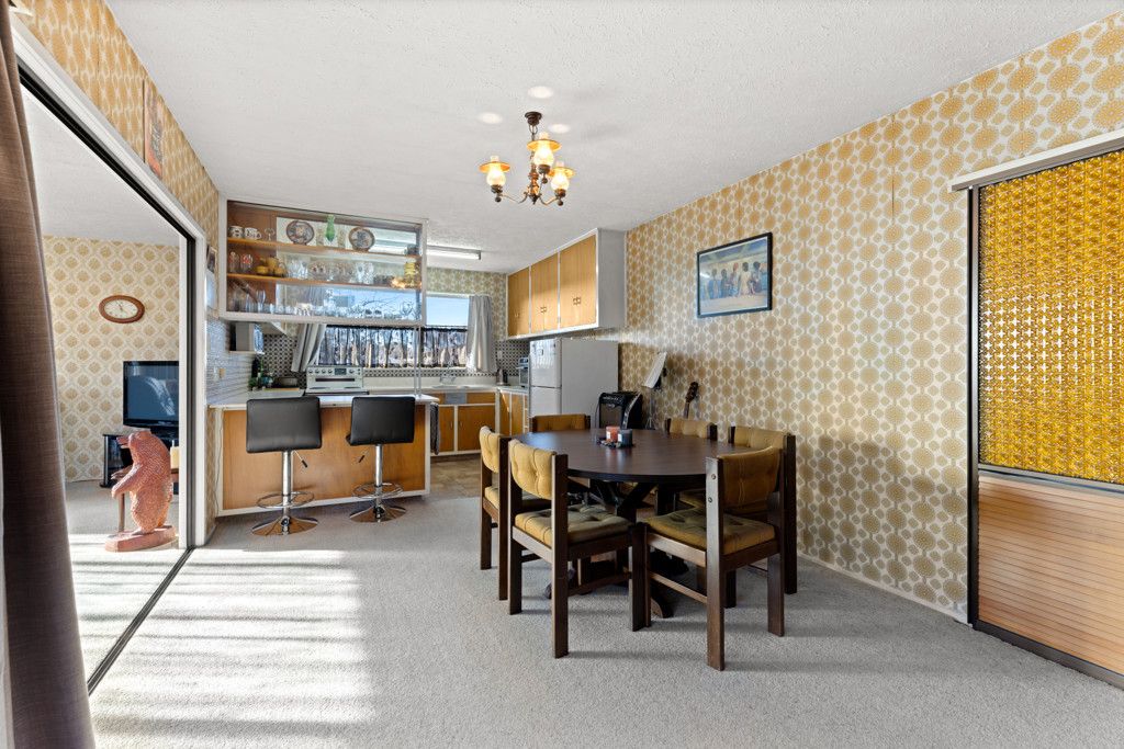 Retro Charm, Modern Potential - Deceased Estate – pohled 5
