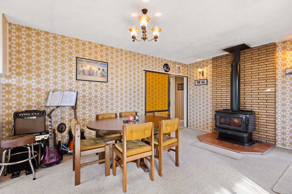 Retro Charm, Modern Potential - Deceased Estate – pohled 4