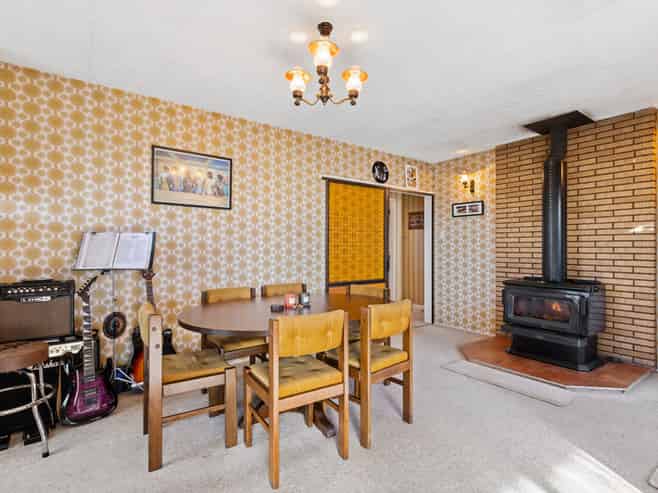 21 Scotswood Place, Rangiora