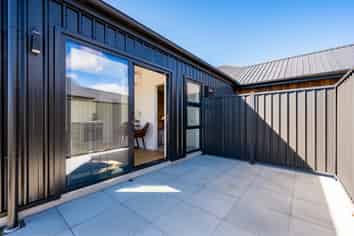 a/6 Simpson Crescent, Wanaka