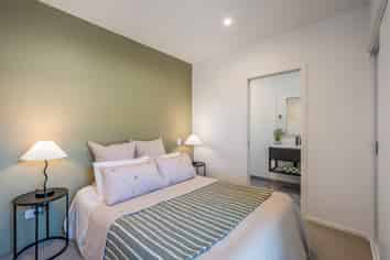 a/6 Simpson Crescent, Wanaka