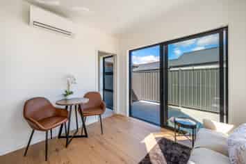 a/6 Simpson Crescent, Wanaka