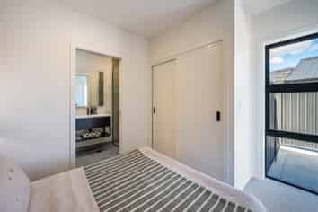 a/6 Simpson Crescent, Wanaka