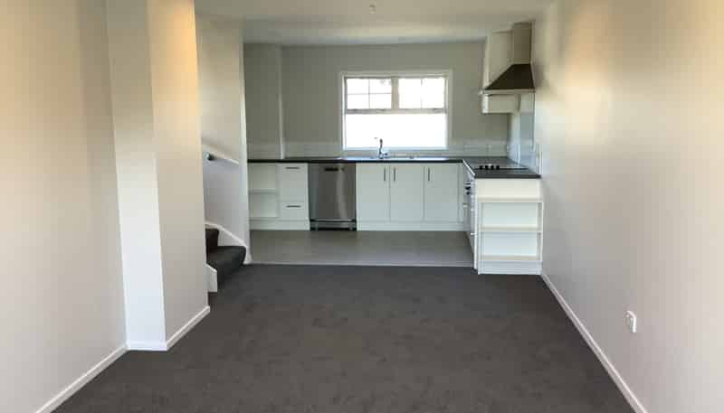 8/14 Rotoiti Street, Johnsonville