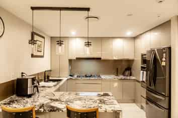 245 Mount Albert Road, Sandringham
