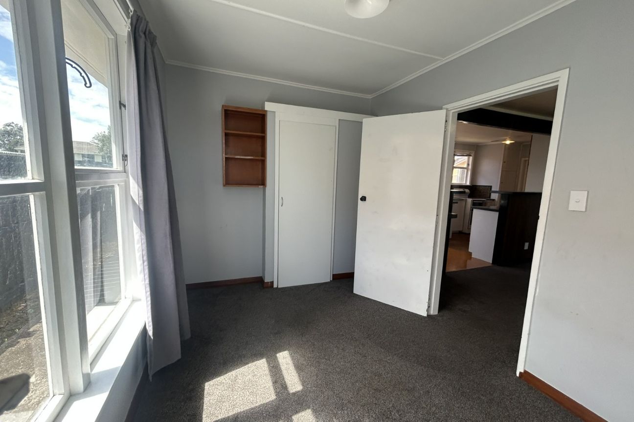 99 Puriri Street - Mehr