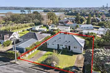 132-134 Bayswater Avenue, Bayswater