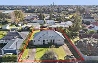 132-134 Bayswater Avenue, Bayswater