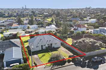 132-134 Bayswater Avenue, Bayswater