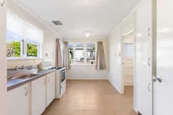 132-134 Bayswater Avenue, Bayswater