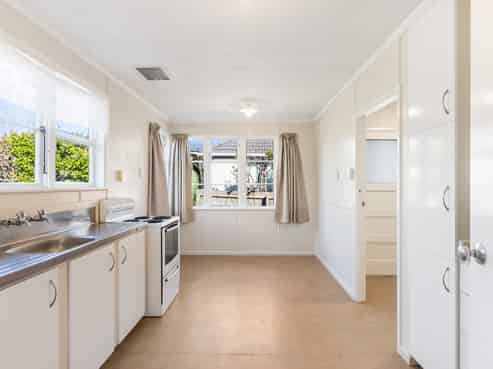 132-134 Bayswater Avenue, Bayswater