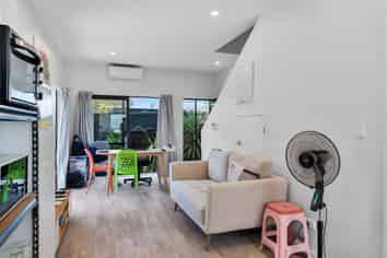 6/24 Andrew Road, Howick