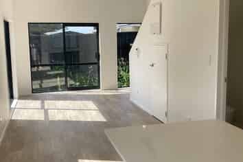 6/24 Andrew Road, Howick