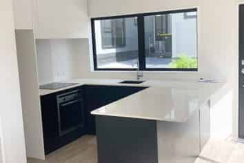 6/24 Andrew Road, Howick