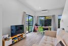 6/24 Andrew Road, Howick, Manukau City, Auckland