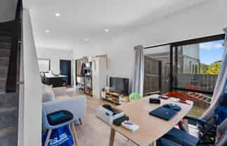 6/24 Andrew Road, Howick