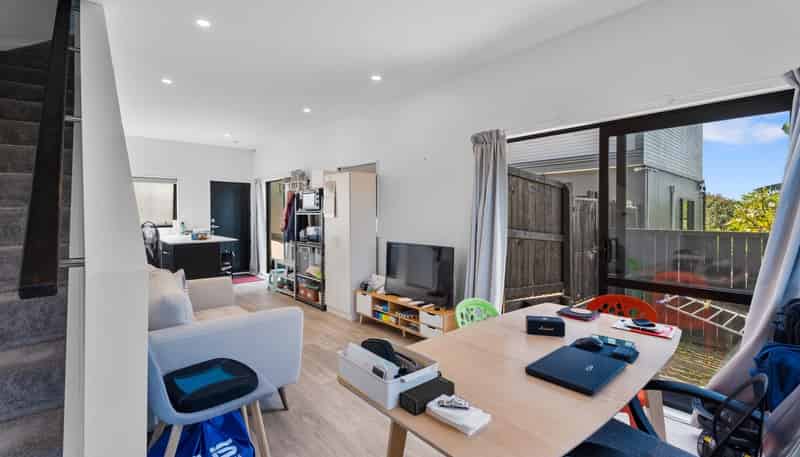 6/24 Andrew Road, Howick