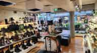Open gallery