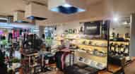 Open gallery