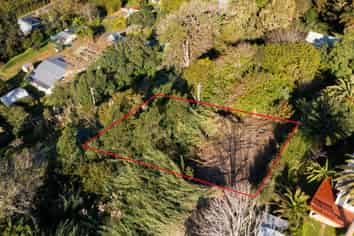 17B McDonell Street, RAWENE