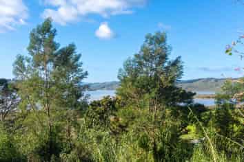 17B McDonell Street, RAWENE
