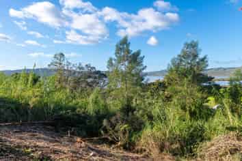 17B McDonell Street, RAWENE