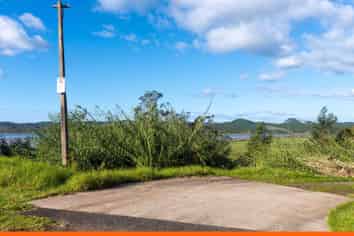 17B McDonell Street, RAWENE