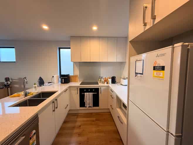 9/55 Bolton Street, Blockhouse Bay