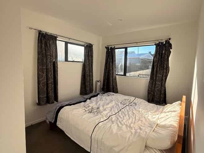 9/55 Bolton Street, Blockhouse Bay