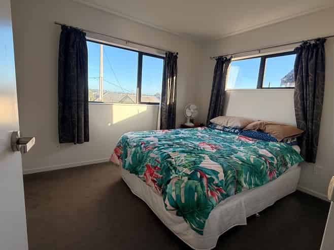 9/55 Bolton Street, Blockhouse Bay