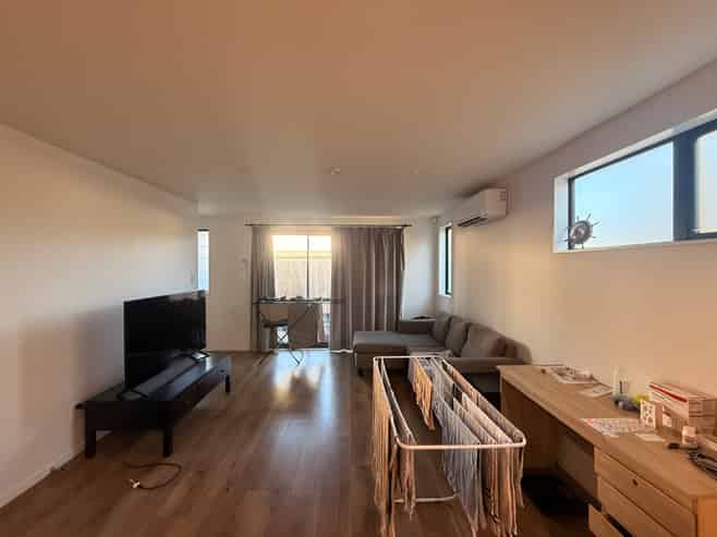 9/55 Bolton Street, Blockhouse Bay