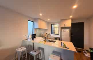 9/55 Bolton Street, Blockhouse Bay