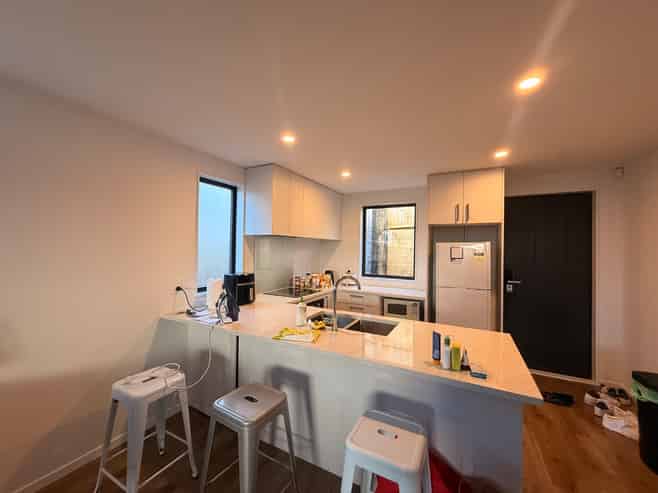 9/55 Bolton Street, Blockhouse Bay