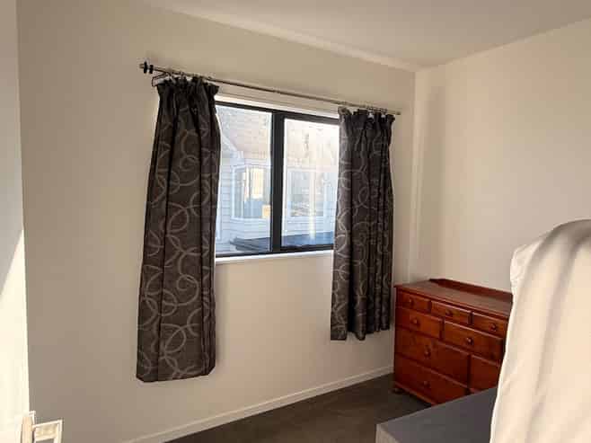 9/55 Bolton Street, Blockhouse Bay