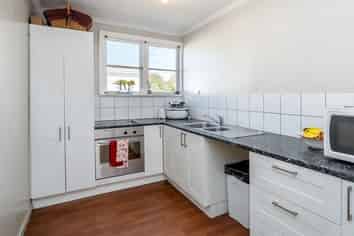 45 Harley Street, Solway