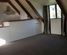 198 Amreins Road, Taupaki, Rodney, Auckland