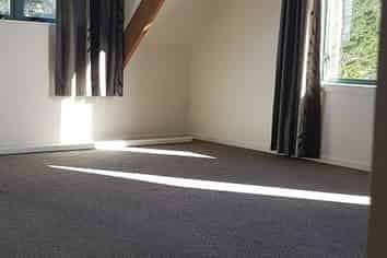 Auckland - Address withheld