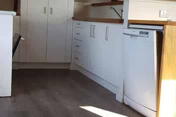 Auckland - Address withheld