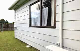 7574 State Highway One, Ohaeawai