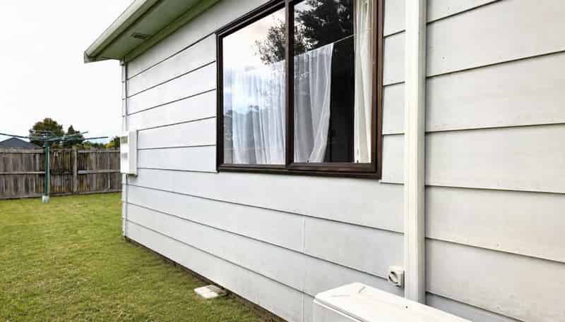 7574 State Highway One, Ohaeawai