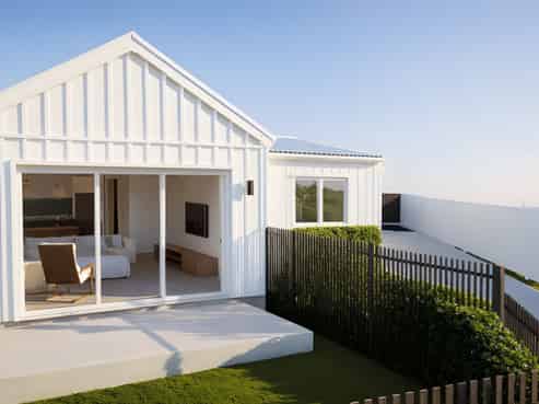 8 Tutira Place, Poraiti