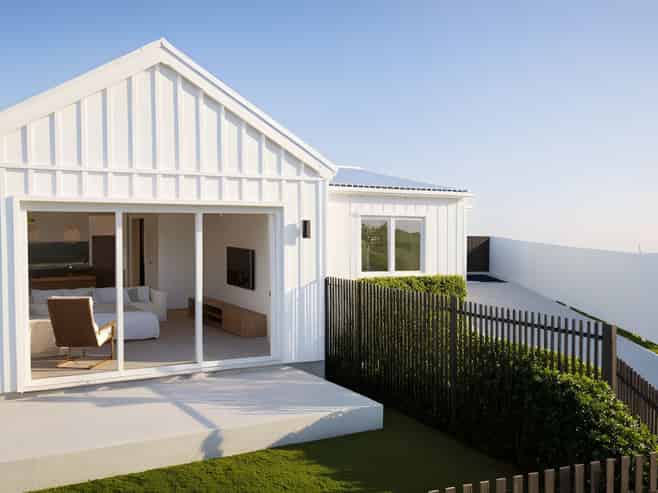 8 Tutira Place, Poraiti