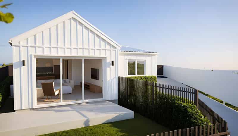 8 Tutira Place, Poraiti