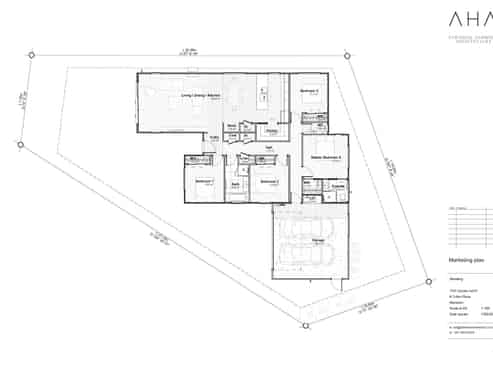 8 Tutira Place, Poraiti