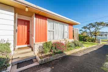 5A Rawhiti Place, Saint Johns Hill